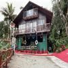 Ekam holiday home