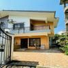 LEELA VILLA