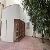 Manjul - 3BHK Villa in Nashik by Homeyhuts