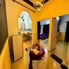 Near Sahastradhara 1BHK · 2 King Beds| RobberCave