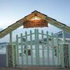 Kasauli Cabin - Villa with Pool and Live Barbeque