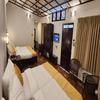 KUMARAKOM THARAVADU - THE HERITAGE HOTEL