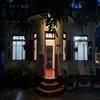 Remasailam HomeStay