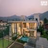 StayVista at Lacielo