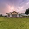 Shivom Villa 12 by Vista Rooms