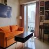 Vintage Heights Lodha Belmondo (golf course) 20Flr