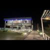 Live N Joy Villa Moinabad