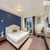 Rivanta By StayVista Residences