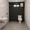 Hemanth Homestay