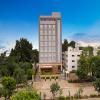 Lemon Tree Premier, Vadodara
