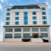 hotel_images