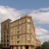 hotel_images