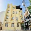 FabHotel Shree Inn
