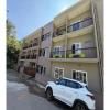 FabHotel Oasis Homes