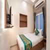 Treebo Urban Stay Near Meenakshi Temple & Railway Station