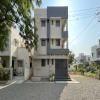 Townhouse Mattuthavani Bus Terminal Madurai
