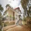 ScarlettPeaks |Luxe 4BHK w/HomeTheatre & Pooltable
