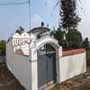 CoolHome - 3 BHK with Garden : Yelagiri Hills