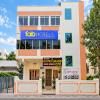 FabHotel Happy Grand