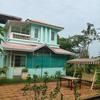 Malkinbai Farmhouse