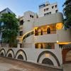 Casa Vasista - A Vintage Stay