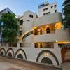 CasaVasista penthouse-Your Private Rooftop Escape