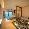 stayspot.inn timing of slots (10 am to 6 pm) book now with all amenities