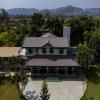 StayVista at Villa Lumiere