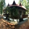 Kerala Heritage Villa with 4 bedrooms