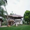hotel_images