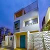 StayVista at Room 2 @ Agastya Villa