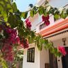 Elkanah Aelyn Beach Homestay 