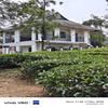 hotel_images