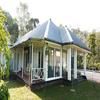 Thondiyar Estate Bungalow By Lexstays at Thekkady
