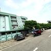 One Tree Nest | 2BHK - 3C | Near Assi Ghat