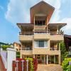 StayVista at Lily @ Emilia Villa