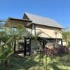Lakefront Loft 2 with Private Pool by Tranquil Stays