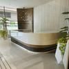 hotel_images