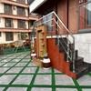 Sea Vibes Villa - 1 by A R Luxury Stays