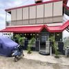 Pihu’s Nest: Tranquil Retreat with Valley Views