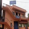 Manjunatha lodge