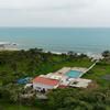 hotel_images