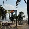 Ocean Pearl Beach Villa