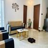 Hillview Home