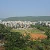 Athidi Valley Homes. " Beach Hills Bliss "