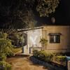 Anand hillside Retreat 3BR Pool Villa by Homeyhuts