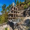 StayVista at 3 Rooms @ Villa AnVira by GTV Estate