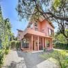 ELIVAAS Villa 39 Serene 6BHK Retreat with Pvt Pool