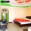 Kuber Annex