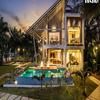 StayVista at Casa Lucent